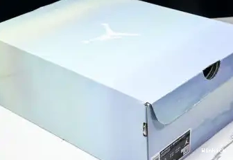 11 Jordan Air HQ7000-001 Low 0507